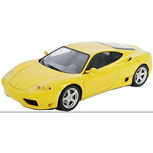 楽天市場】訳あり(車・バイク|プラモデル・模型):ホビーの通販 楽天市場】訳あり(車・バイク|プラモデル・模型):ホビーの通販