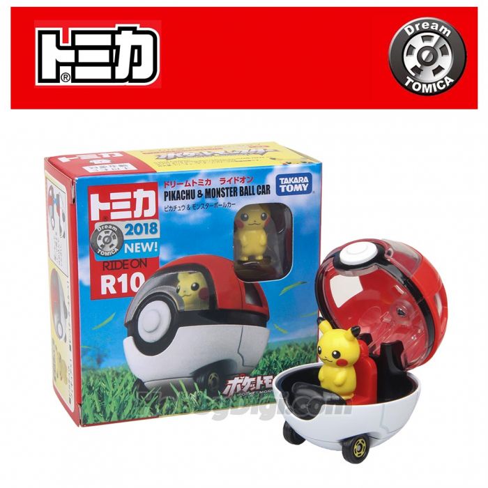 ꡦȥåʡ ȥߥ ɥ꡼ȥߥ 饤ɥR10 ԥ奦&󥹥ܡ륫