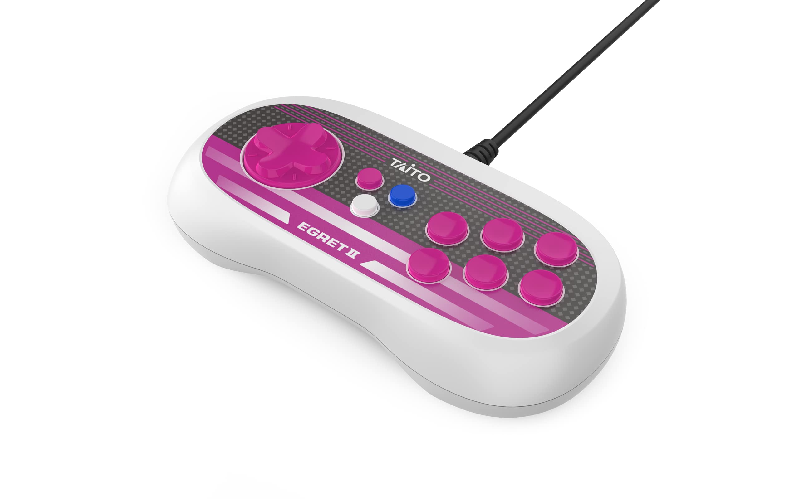 楽天市場】イーグレットツーミニ 本体の通販 楽天市場】イーグレットツーミニ 本体の通販