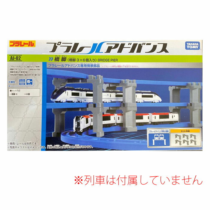 楽天市場】プラレール アドバンス タカラトミーの通販 楽天市場】プラレール アドバンス タカラトミーの通販