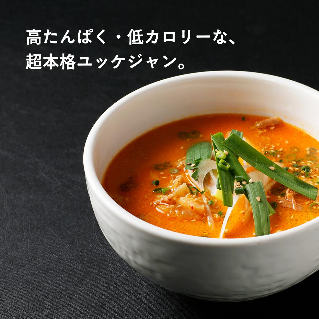 サンプル画像2