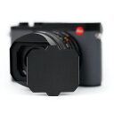 NEW¡ÚQ-CAP 43¡Û ¥é¥¤¥« Q3 43 (43mm) ÀìÍÑ ¥ß¥Ë¥Þ¥à¤Ê¥ì¥ó¥º¥¥ã¥Ã¥×