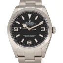 bNX@ROLEX@GNXv[[@36@124270@SS@I[g}@2021N7M@VMyb`^CzyÁz