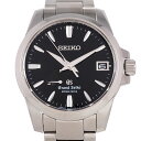 グランドセイコー Grand　Seiko　GS　SBGA027　9R65-0AG1 　スプリングドラ ...