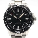 セイコー　SEIKO　ブライツ　フェニックス　SAGQ005/8L35-00E0　　SS　オートマ　 ...