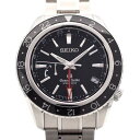 セイコー　SEIKO　グランドセイコー　GS　SBGE001　9R66−0AA0　スプリングドライブ ...