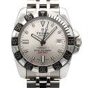 チュードル　TUDOR　ハイドロノート2　20030　　TUDOR　SS　オートマ　【美品】　【リッ ...