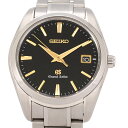 セイコー　SEIKO　グランドセイコー　GS　SBGX069　9F62-0AE0　　チタン　クォーツ ...