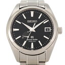 セイコー　SEIKO　グランドセイコー　GS　SBGA041　9R65-0AE0　スプリングドライブ ...