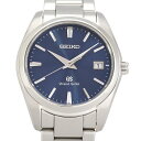 セイコー　SEIKO　グランドセイコー　GS　SBGX065　9F62-0AB0　　SS　クォーツ　 ...