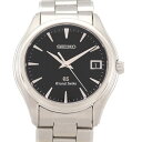 セイコー　SEIKO　グランドセイコー　GS　SBGX041　9F62-0A10　　SS　クォーツ　 ...