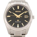 セイコー　SEIKO　グランドセイコー　GS　SBGX069　9F62-0AE0　　チタン　クォーツ ...