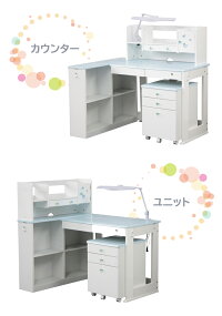 学習机 3点セット 幅95cm 学習机セット おしゃれ 3dデスク 女の子 学習デスクセット 組換自在 学習デスク 入学祝 勉強机 デスク 上棚 ワゴン 組換自在 入学祝 ブルー パープル おしゃれ 可愛い モダン インテリア リックお子様の成長に合わせて長く使用できる大容量の 学習机 3点セット 幅95cm 学習机セット おしゃれ 3dデスク 女の子 学習デスクセット 組換自在 学習デスク 入学祝 勉強机 デスク 上棚 ワゴン 組換自在 入学祝 ブルー パープル おしゃれ 可愛い モダン インテリア リックお子様の成長に合わせて長く使用できる大容量の