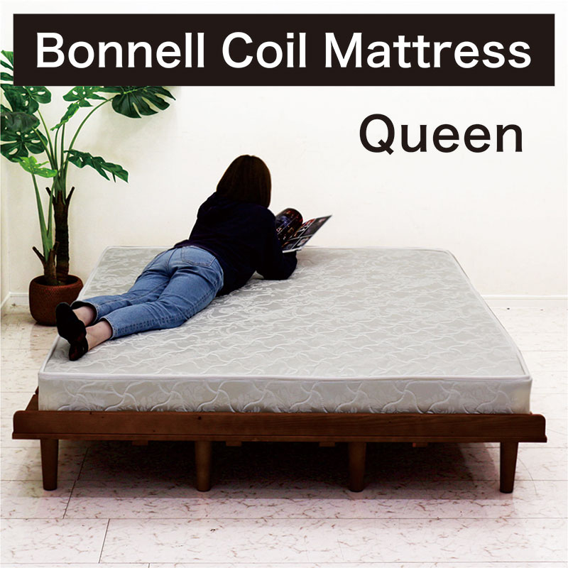  ƥꥢå㤨֥󥵥 ޥåȥ쥹  ܥͥ륳ޥåȥ쥹 160 195 18 ² եߥ꡼ פβǤʤ32,800ߤˤʤޤ