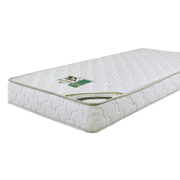 マットレス シングル ポケットコイル キルティング加工 寝具 送料無料