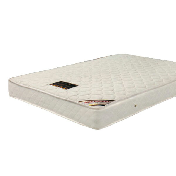 【12/1(月)ワンダフルデー 全品ポイント10倍】マットレス ダブル ポケットコイル 寝具 送料無料