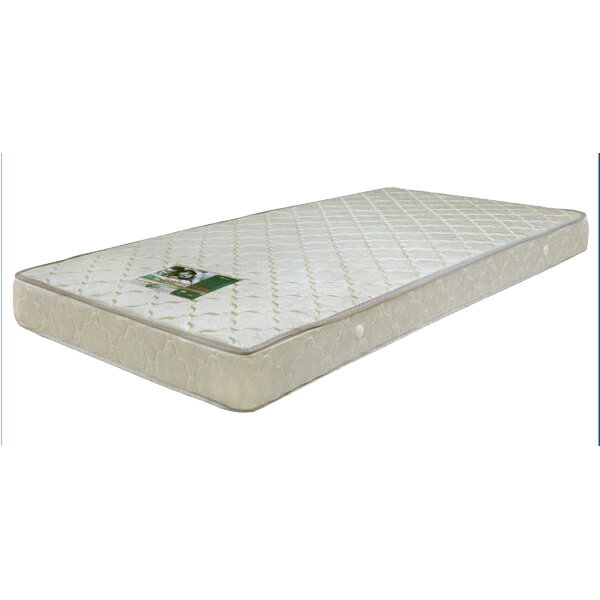 マットレス シングル ボンネルコイル 寝具 送料無料