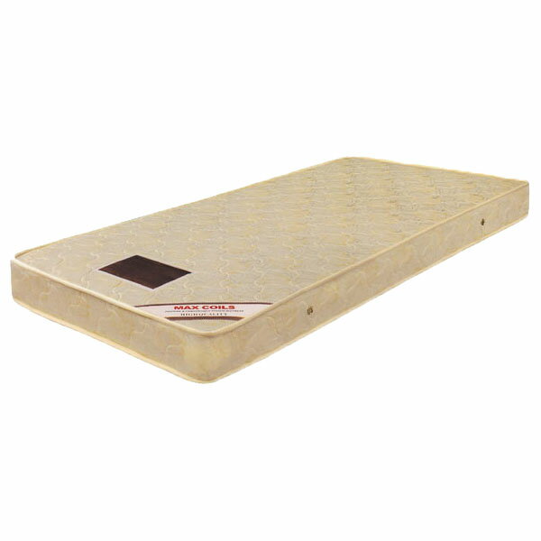 【12/1(月)ワンダフルデー 全品ポイント10倍】マットレス セミダブル ボンネルコイル 寝具 送料無料