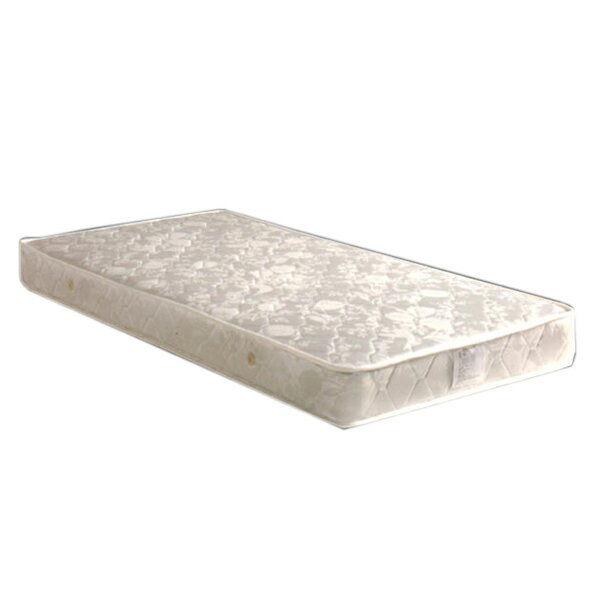  ƥꥢå㤨֥ޥåȥ쥹 󥰥 ܥͥ륳 ץ 18cm ۥ磻  ̵פβǤʤ26,120ߤˤʤޤ