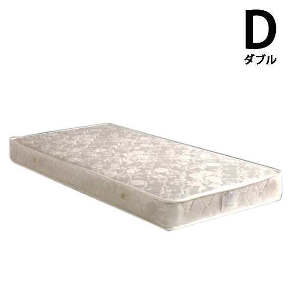  ƥꥢå㤨֥ޥåȥ쥹 ֥ ܥͥ륳 ץ 18cm ۥ磻  ̵פβǤʤ32,490ߤˤʤޤ