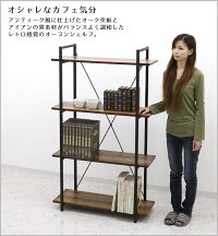 カウンターテーブルチェアカウンターセットバーカウンターハイテーブルカウンターチェア2台ダイニング3点セット2人掛けテーブル幅120cm120幅カウンターテーブル×1カウンターチェア×2木製ブラウンセットおしゃれシンプル北欧モダンカフェ送料無料