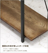 カウンターテーブルチェアカウンターセットバーカウンターハイテーブルカウンターチェア2台ダイニング3点セット2人掛けテーブル幅120cm120幅カウンターテーブル×1カウンターチェア×2木製ブラウンセットおしゃれシンプル北欧モダンカフェ送料無料