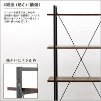 カウンターテーブルチェアカウンターセットバーカウンターハイテーブルカウンターチェア2台ダイニング3点セット2人掛けテーブル幅120cm120幅カウンターテーブル×1カウンターチェア×2木製ブラウンセットおしゃれシンプル北欧モダンカフェ送料無料