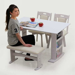 https://thumbnail.image.rakuten.co.jp/@0_mall/rick-store/cabinet/diningset/08305360/andywh_07.jpg