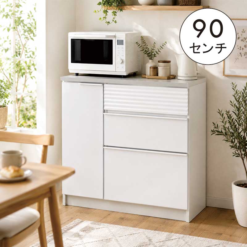 楽天市場】ガルバリウム鋼板（インテリア・寝具・収納）の通販