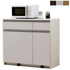 https://thumbnail.image.rakuten.co.jp/@0_mall/rick-store/cabinet/kitchen2/as-198-8.jpg