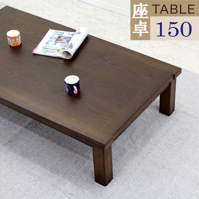 ku-1030-9.jpg ku-1030-9.jpg