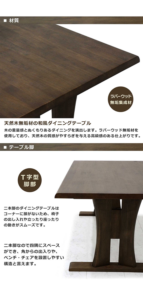 予約販売品 ダイニングテーブル 幅150cm 150x90 ラバーウッド 天然木無垢材 T字型脚部 二本脚 ビンテージ ヴィンテージ 和風 和モダン 長方形 木製テーブル 高級感 おしゃれ 50 Off Blog Consumeractionlawgroup Com 予約販売品 ダイニングテーブル 幅150cm 150x90 ラバーウッド 天然木無垢材 T字型脚部 二本脚 ビンテージ ヴィンテージ 和風 和モダン 長方形 木製テーブル 高級感 おしゃれ 50 Off Blog Consumeractionlawgroup Com