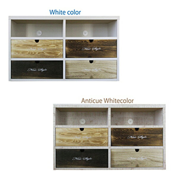 テレビ台 おしゃれ テレビボード 幅100 高さ56 ローボード 3段 北欧 木製 TV台 オーディオ収納 AV機器 リビング家具 アンティーク ビンテージ ヴィンテージ風 テレビ置き ロータイプ 可愛い 子供部屋