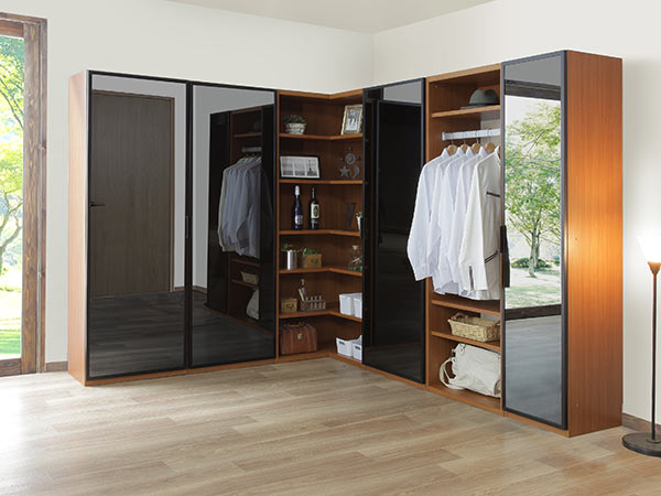 �ڥޥ饽������������ʥݥ����5�ܡۥ������ ���� ��80 ��Ǽê�դ� 6�� �����ʡ�������� �����Ǽ ��ɥ����� ���������å� ����ȶ� �ե��������� �� ��鴶 ������� ����ץ� �¼� �μ�