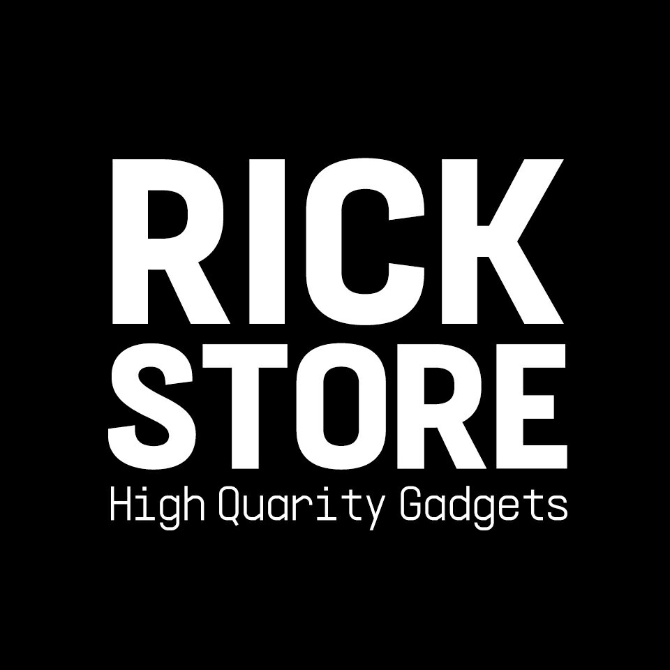 Shop icon