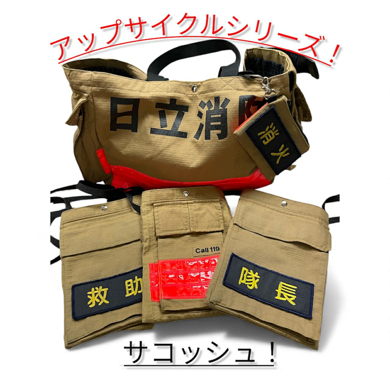 ֥åե饤ǡʡ åץ åؾòС ɥޥ˥ˤϤޤʤåڥա 1 ᥤ