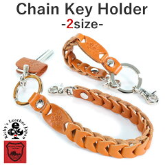 https://thumbnail.image.rakuten.co.jp/@0_mall/rickys/cabinet/img/chainkeyholder/top_chainkey.jpg