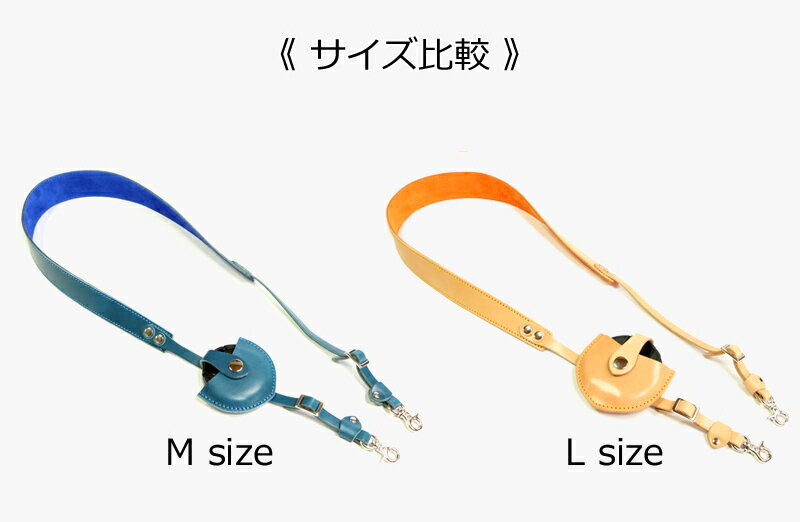 ��󥺥���åס�14�� ʶ���ɻ� ����饹�ȥ�å� ����� �ߥ顼�쥹 ����å� �ե��륿�� �ۥ���� ������ Canon R EOS Kiss Nikon D Z SONY �� OLYMPUS PEN OM-D PENTAX K FUJIFILM Panasonic LUMIX Leica SIGMA TAMRON TOKINA ���ڥ쥶�� �ܳ� �� ̾�� ��å����� r227