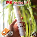 ラナパー オブチッド 150ml 正規品  レザー使用可 Renapur O.B.cide 除菌 消臭 防カビ 植物性 除菌液 消臭液 ミスト ヒノキの香り レザーアイテムの必需品 ケア用品 革製品 手入れ 天然成分100% 革 本革 牛革 リッキーズレザー r910 その1