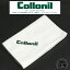 ˥ ݥå󥰥 ʡ쥶  COLLONIL POLISHING CLOTH    å  ɿ她ץ졼 Collonil Polishing Cloth  ܳ  ̥ å쥶 r903