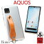 ֥ץ륰åץ13 AQUOS sense6s sense6 sense5G sense4 lite basic SHG07 SH-54B SHG05 SH-M19 SH-41A SH-53A SHG03 A004SH SH-M17 SH-M15 SH-RM15   sense TPU ޥ  ꥢ Ʃ С ٥ ڥ쥶  ܳ å r181פ򸫤