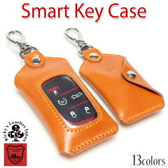 https://thumbnail.image.rakuten.co.jp/@0_mall/rickys/cabinet/img/smart_key_case/top_smart_key_case.jpg