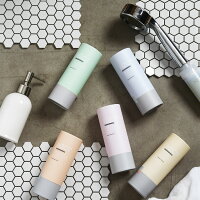 H2O1SHOWERFILTER(エイチツーオーワンシャワーフォルター)ビタミン/アロマ/ビタミンC/シャワーヘッド/シャワーフィルター/アロマテラピー/ダメージケア/ミルクパウダー/カタツムリ/リラックス