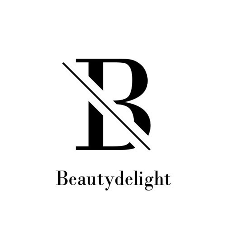 Shop icon