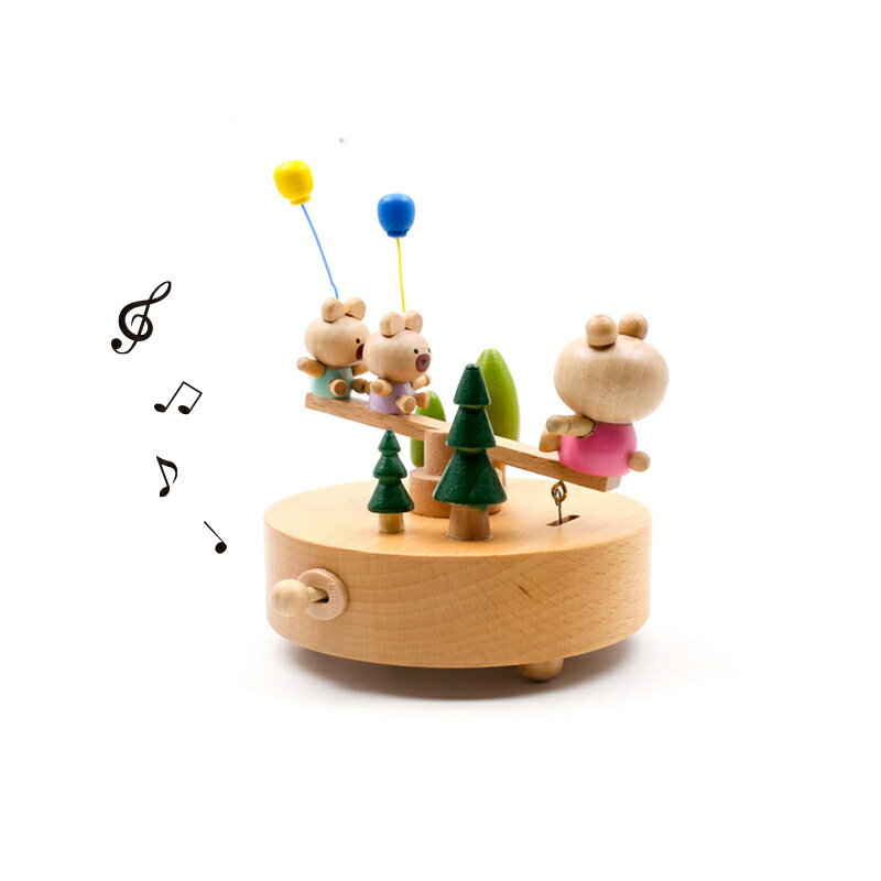 楽天市場】かわいい(オルゴール|インテリア小物・置物 楽天市場】かわいい(オルゴール|インテリア小物・置物