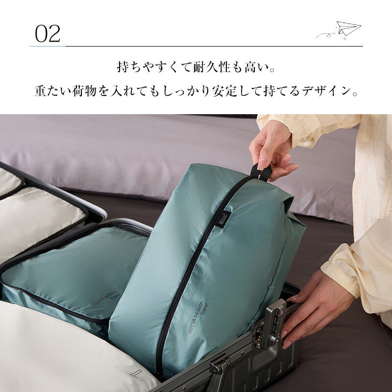 ��10�󥯡��ݥ�ۡ�¨��ȯ���ۥ��塼���Хå� ���塼�������� ���塼���� ���塼������ ����ѥ��� �ե����ʡ� �ɿ� ������� ̵�� �������� ��� �������դ� �⹻�� ����� ι�� ��ĥ�������� ���ݡ��� �����ȥɥ� ����� ���å��� ��� ���� �����