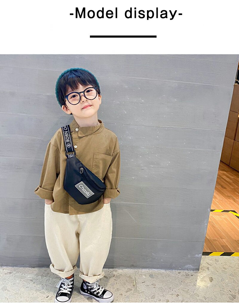軽量 子供 キッズ ワンショルダー リュックサック ボディバッグ 斜めがけバッグ ミニバッグ 男の子 女の子 旅行バッグ リュック ワンショルダーバッグ かわいい ショルダーバッグ キッズバック 男女兼用 キッズ コンパクト 夏休み レジャー 旅行 アウトドア プレゼント 2