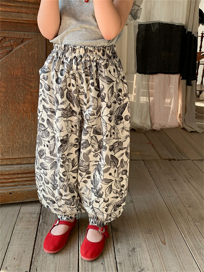 【10%OFFクーポン】rico collec...の紹介画像2