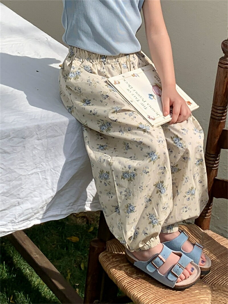 【10%OFFクーポン】rico collec...の紹介画像3
