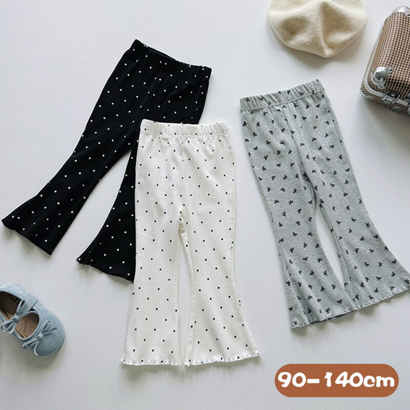 楽天市場】ドット レギンスの通販